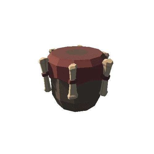 SM_Prop_Goblin_Drum_01