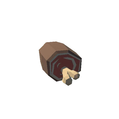 SM_Prop_Goblin_Meat_01