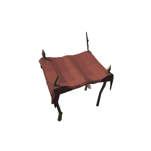 SM_Prop_Goblin_Tent_03