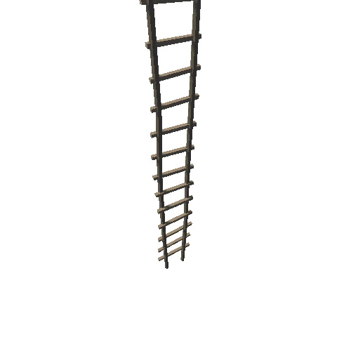 SM_Prop_Ladder_01