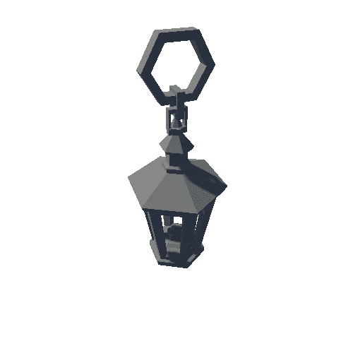 SM_Prop_Lantern_02