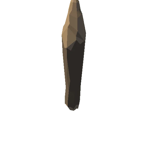 SM_Prop_Log_Spike_01