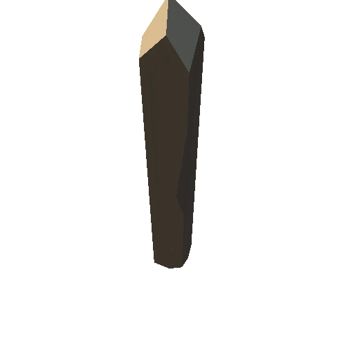 SM_Prop_Log_Spike_03