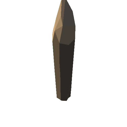 SM_Prop_Log_Spike_04