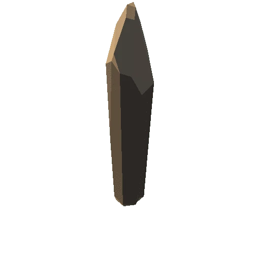 SM_Prop_Log_Spike_05