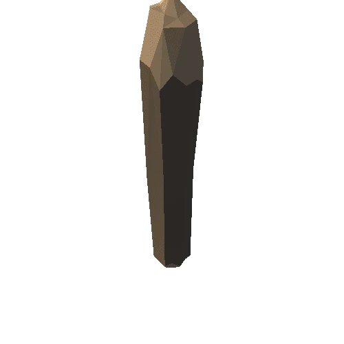 SM_Prop_Log_Spike_06