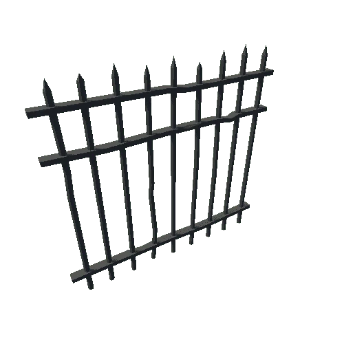 SM_Prop_Metal_Fence_01