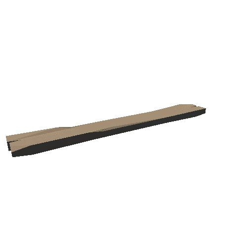 SM_Prop_Plank_02