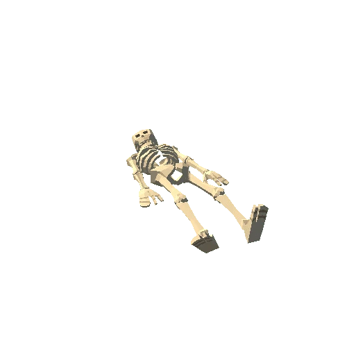 SM_Prop_Skeleton_01