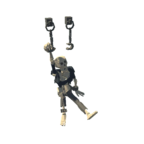 SM_Prop_Skeleton_Slave_Shackles_01