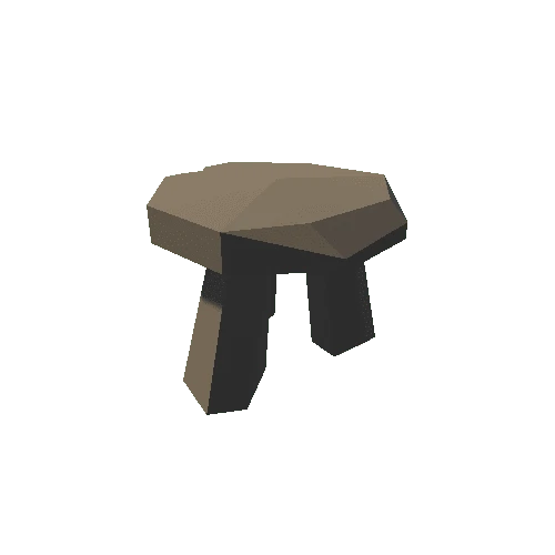 SM_Prop_Stool_03