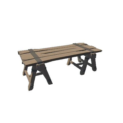 SM_Prop_Table_01