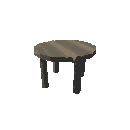 SM_Prop_Table_Round_01