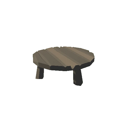 SM_Prop_Table_Round_02