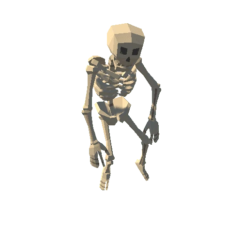 SM_Prop_Tech_Chamber_Skeleton_01