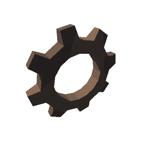 SM_Prop_Tech_Cog_04