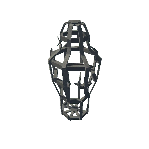 SM_Prop_Toture_Cage_01