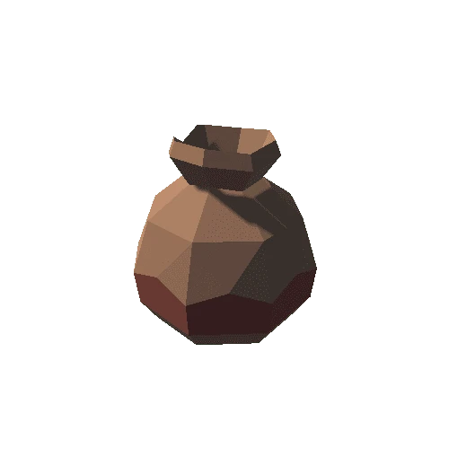 SM_Prop_Vase_03