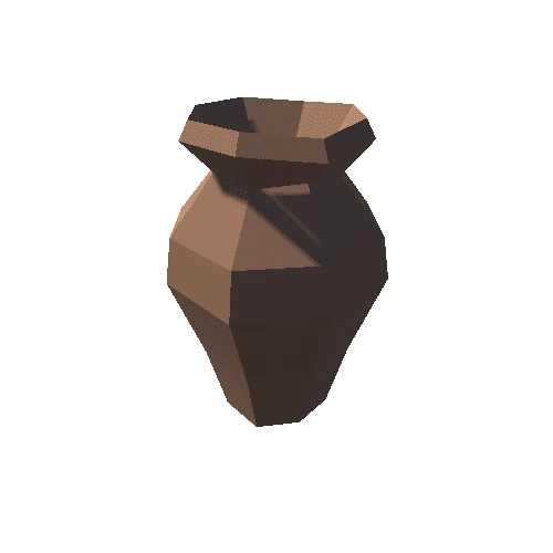 SM_Prop_Vase_07