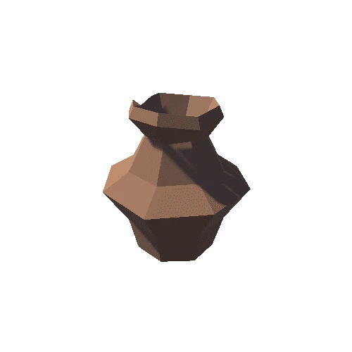 SM_Prop_Vase_09