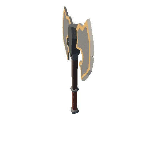 SM_Wep_Axe_01