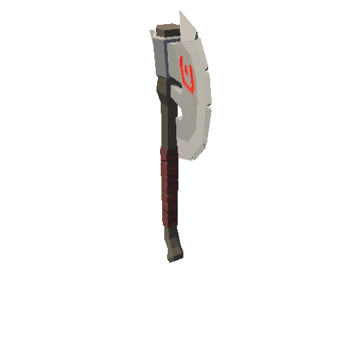 SM_Wep_Axe_Rune_01