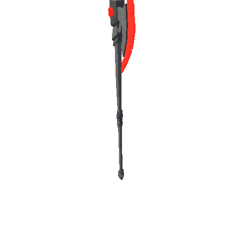 SM_Wep_Crystal_Axe_Large_01