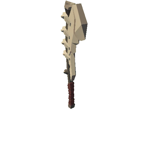 SM_Wep_Goblin_Bone_Axe_01