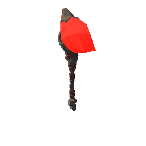 SM_Wep_Goblin_Gem_Hammer_01