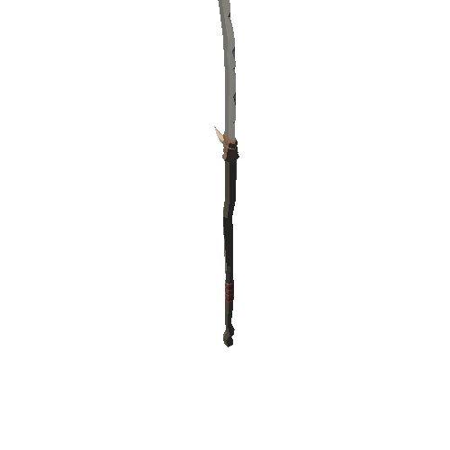 SM_Wep_Goblin_Halberd_01