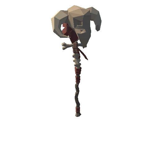 SM_Wep_Goblin_Staff_01