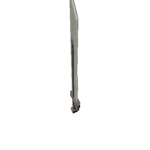 SM_Wep_GreatSword_01