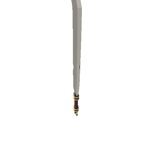SM_Wep_Greatsword_Curved_01