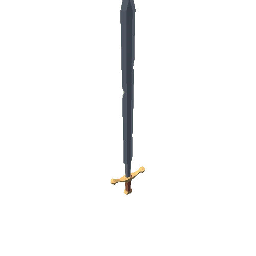 SM_Wep_Greatsword_Straight_01