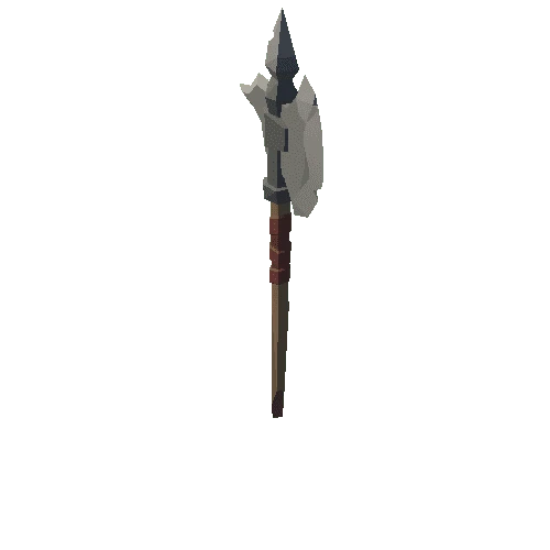 SM_Wep_Halberd_06