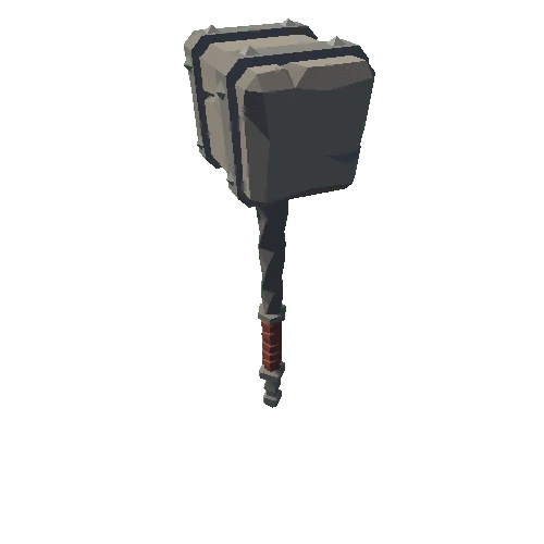 SM_Wep_Hammer_Large_Stone_01