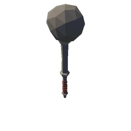 SM_Wep_Hammer_Mace_Sphere_01