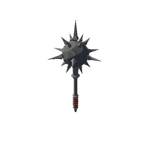 SM_Wep_Hammer_Mace_Spikes_01