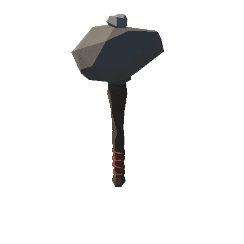 SM_Wep_Hammer_Mace_Stone_01