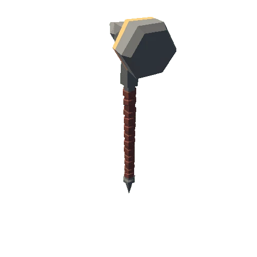SM_Wep_Hammer_Small_01