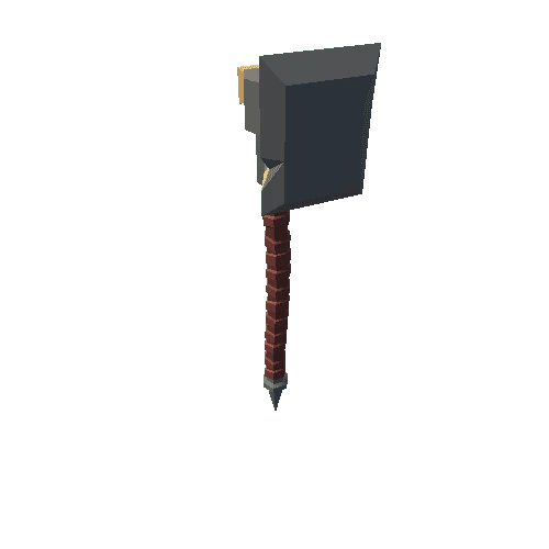 SM_Wep_Hammer_Small_02