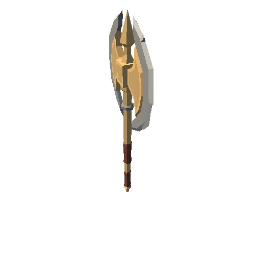 SM_Wep_Ornate_Axe_02