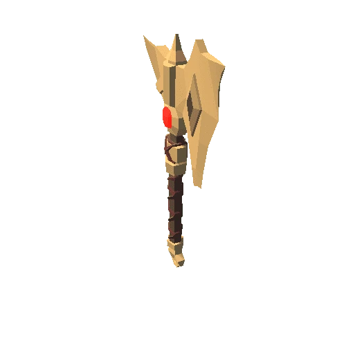 SM_Wep_Ornate_GreatAxe_01