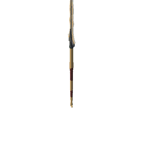 SM_Wep_Ornate_Spear_01