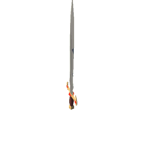 SM_Wep_Ornate_Sword_02