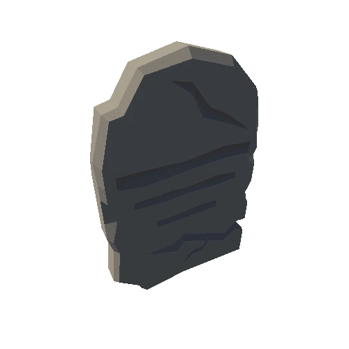 SM_Wep_Shield_Gravestone_01