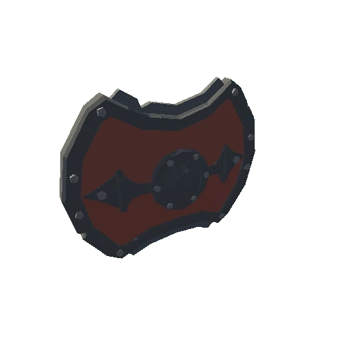 SM_Wep_Shield_Round_01