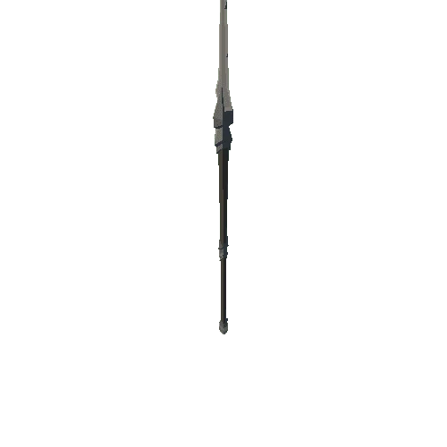 SM_Wep_Spear_01