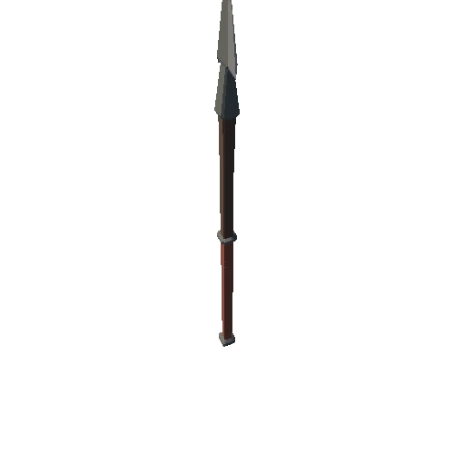 SM_Wep_Spear_02