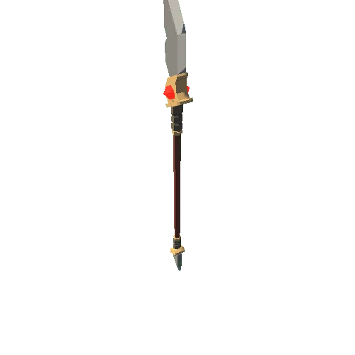 SM_Wep_Staff_DoubleBlade_01